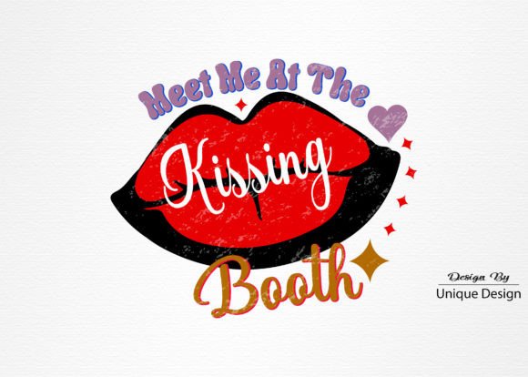Funny Valentine s Day Quote Sublimation Graphics